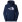 The North Face Ανδρικό φούτερ Drew Peak Pullover Hoodie
